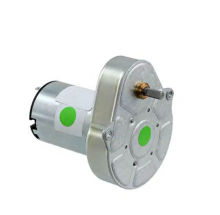 82330541
STANDARD MOTOR 115/230V 600RPM | Crouzet | Двигатель