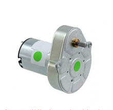 82344902
MOTOR 82340+GEARBOX OVOID 2 RPM | Crouzet | Двигатель