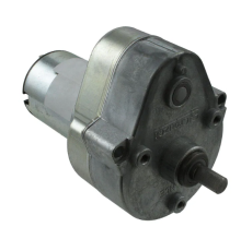 82869012 | Crouzet | Электродвигатель