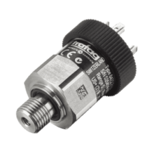 8287.74.2517 | TRAFAG | Промышленный датчик давления