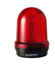 829.100.55 | WERMA | Маяк (арт. 82910055)