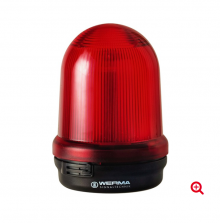 829.110.68 | WERMA | Маяк (арт. 82911068)