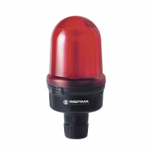 829.127.68 | WERMA | Маяк (арт. 82912768)