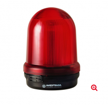 829.190.55 | WERMA | Маяк (арт. 82919055)