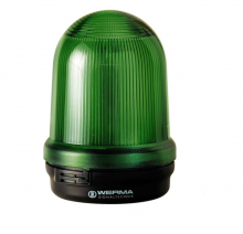 829.210.55 | WERMA | Маяк (арт. 82921055)