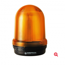 829.310.68 | WERMA | Маяк (арт. 82931068)