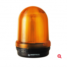 829.350.55 | WERMA | Маяк (арт. 82935055)