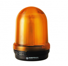 829.390.68 | WERMA | Маяк (арт. 82939068)