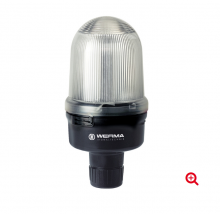 829.497.55 | WERMA | Маяк (арт. 82949755)