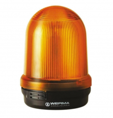 829.320.55 | WERMA | Маяк (арт. 82932055)