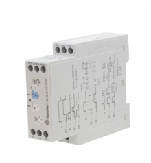 83.02.0.240.0000 | FINDER | Таймер (арт. 830202400000)