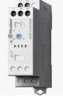 83.82.0.240.0000 | FINDER | Таймер