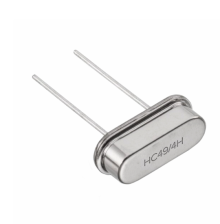 830035293 | Wurth | Кристалл