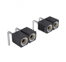 831-83-008-20-001101 | Preci-Dip | Разъем