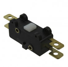 83106022 | Crouzet | Микропереключатель