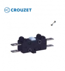 831060C3.GL | Crouzet | Переключатель