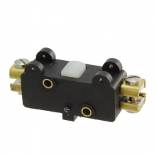 X0202729 | Crouzet | Переключатель