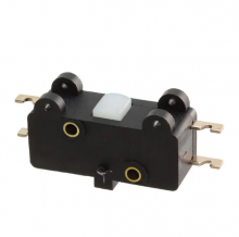 831060C2.0 | Crouzet | Переключатель