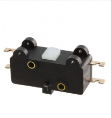 X0216021 | Crouzet | Переключатель