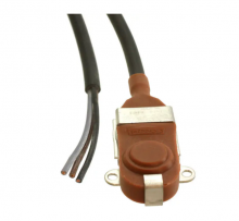 83123005 | Crouzet | Микропереключатель