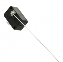 83137003 | Crouzet | Переключатель