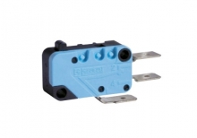831613C3.BC Микропереключатель