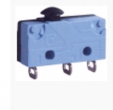 83170010 | Crouzet | Микропереключатель