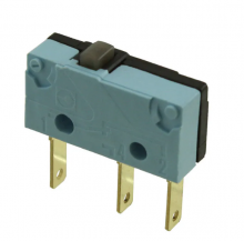 831704C1.0 | Crouzet | Переключатель