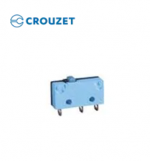 831704C4.BL | Crouzet | Микропереключатель