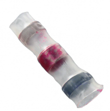 S02-08-R-93CS816
SLDR SLEEVE WIRE-WIRE 0.17"/0.2" | TE Connectivity | Гильза для припоя