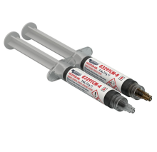 9460TC-3ML | MG Chemicals | Покрытие