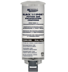 RTV108-85ML | MG Chemicals | Клей