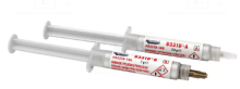 8331D-14G | MG Chemicals | Клей