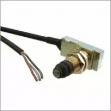 83731310 Переключатель Crouzet