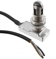 83732323 | Crouzet | Выключатель