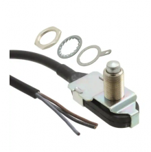 83731310
SWITCH SNAP ACTION SPDT 5A 250V | Crouzet | Переключатель