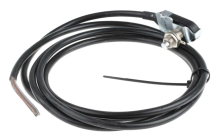 83733327 | Crouzet | Концевой выключатель