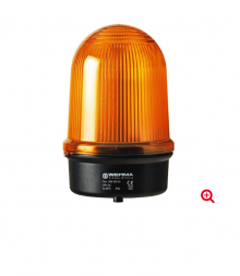 838.300.68 | WERMA | Маяк (арт. 83830068)