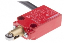 83871101 | Crouzet | Выключатель