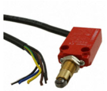 83872101 | Crouzet | Выключатель