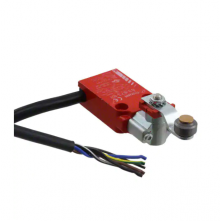 83873932
SWITCH SNAP ACTION DPST 6A 120V | Crouzet | Переключатель