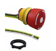 84-5040.0040 | EAO | Переключатель