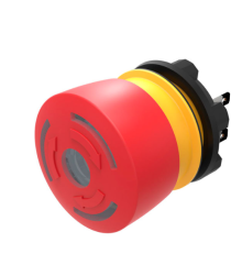 84-5230.0020 | EAO | Переключатель