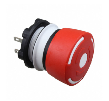 84-6820.0020A | EAO | Переключатель