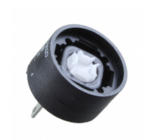 84-8510.0020 | EAO | Блок