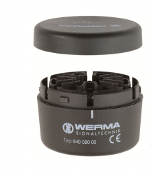 840.080.00 | WERMA | Элемент (арт. 84008000)