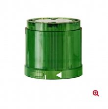 840.200.00 Световой элемент