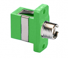 FCPC-FCPC-D600 Адаптер (арт. 84082573)