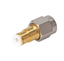 32_MBX-SMA-50-1/11_NE Штекер (арт. 84093642) H+S