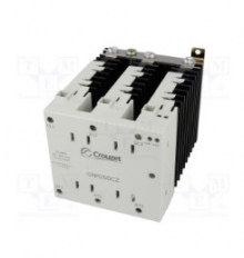 84130310 | Crouzet | Реле